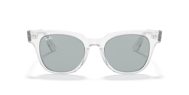 Ray-Ban RB2168 METEOR 912/I5 50
