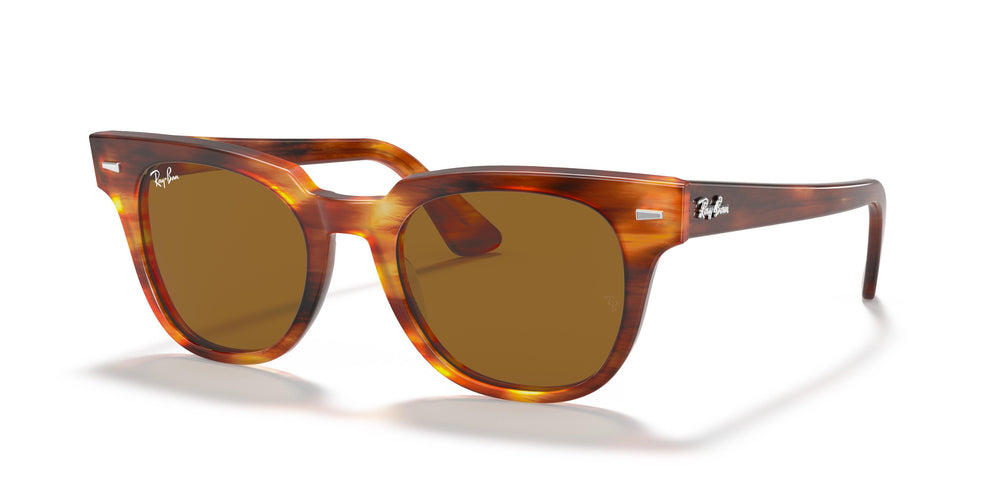 Ray-Ban RB2168 METEOR 954/33 50