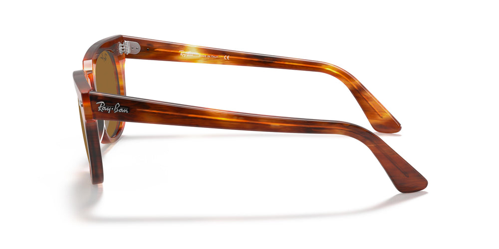 Ray-Ban RB2168 METEOR 954/33 50