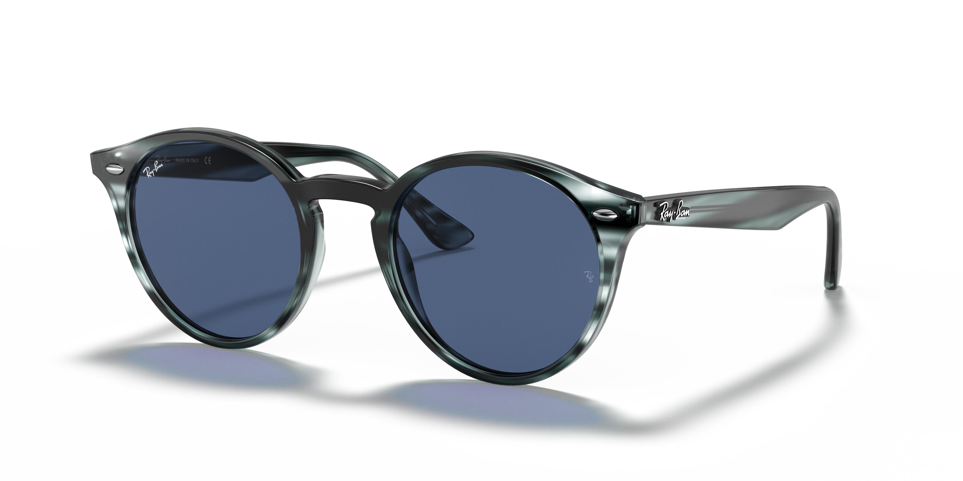 Ray-Ban RB2180 643280 50