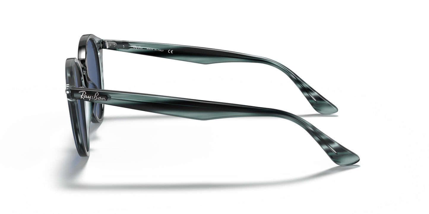 Ray-Ban RB2180 643280 50