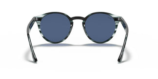Ray-Ban RB2180 643280 50
