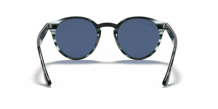 Ray-Ban RB2180 643280 50