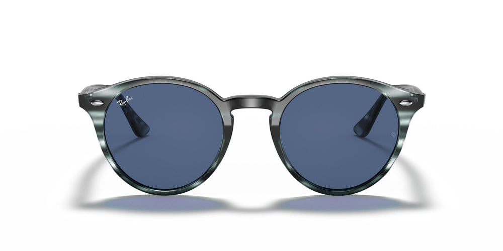 Ray-Ban RB2180 643280 50