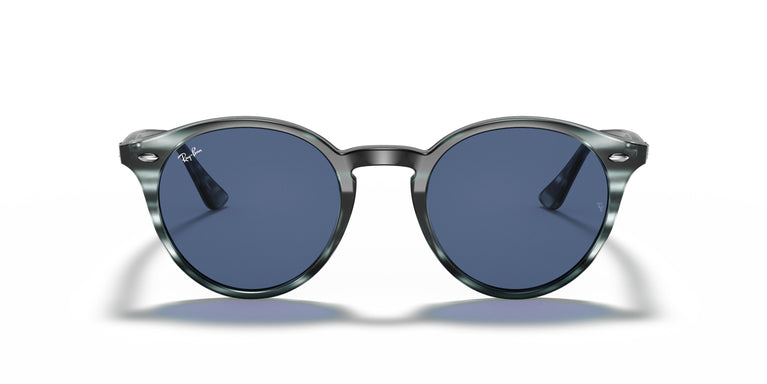 Ray-Ban RB2180 643280 50