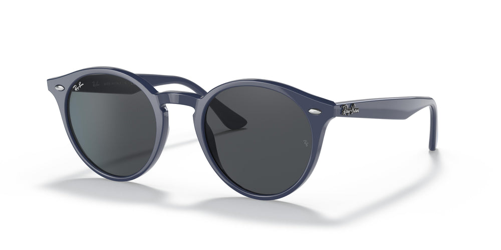 Ray-Ban RB2180 657687 50