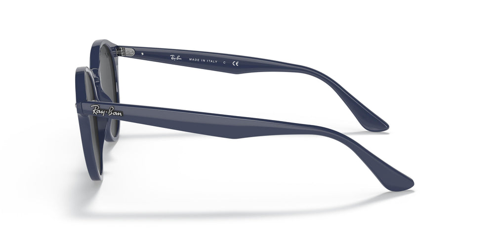 Ray-Ban RB2180 657687 50