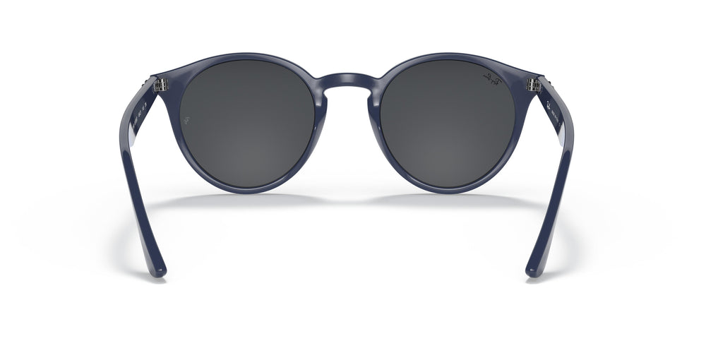 Ray-Ban RB2180 657687 50