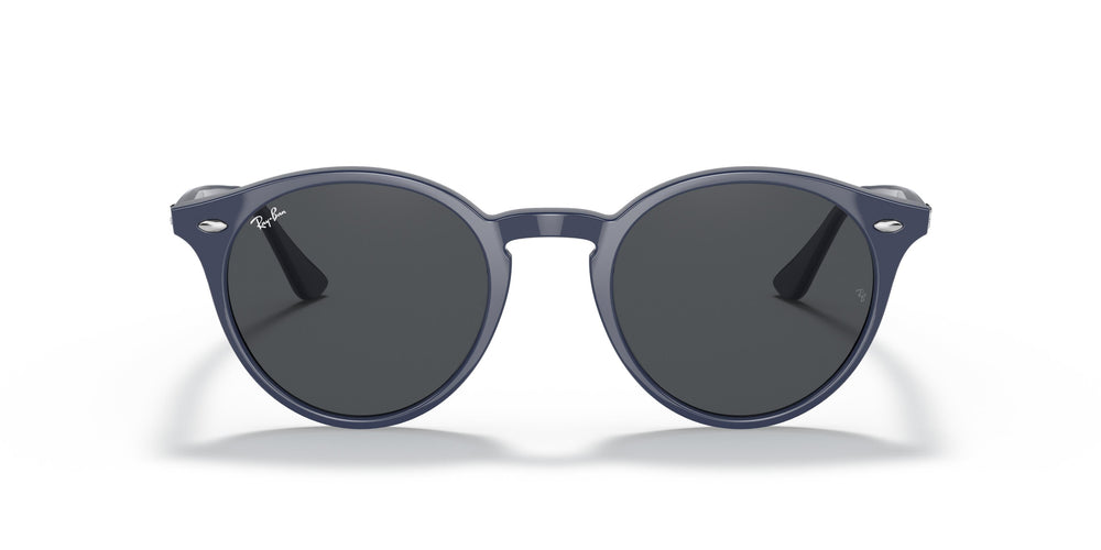 Ray-Ban RB2180 657687 50