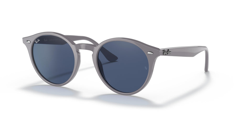 Ray-Ban RB2180 657780 52