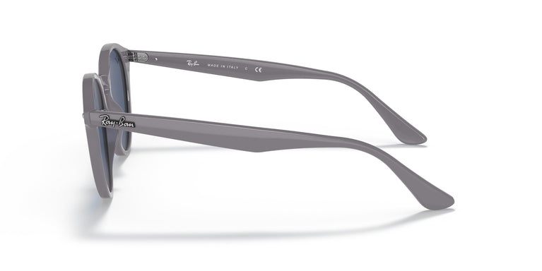 Ray-Ban RB2180 657780 50