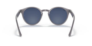 Ray-Ban RB2180 657780 50