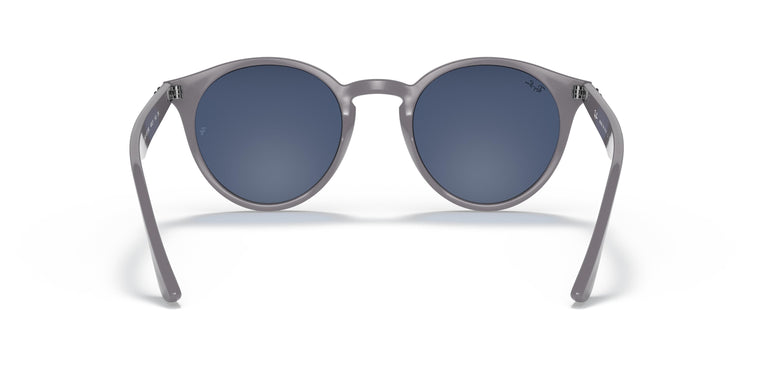 Ray-Ban RB2180 657780 50
