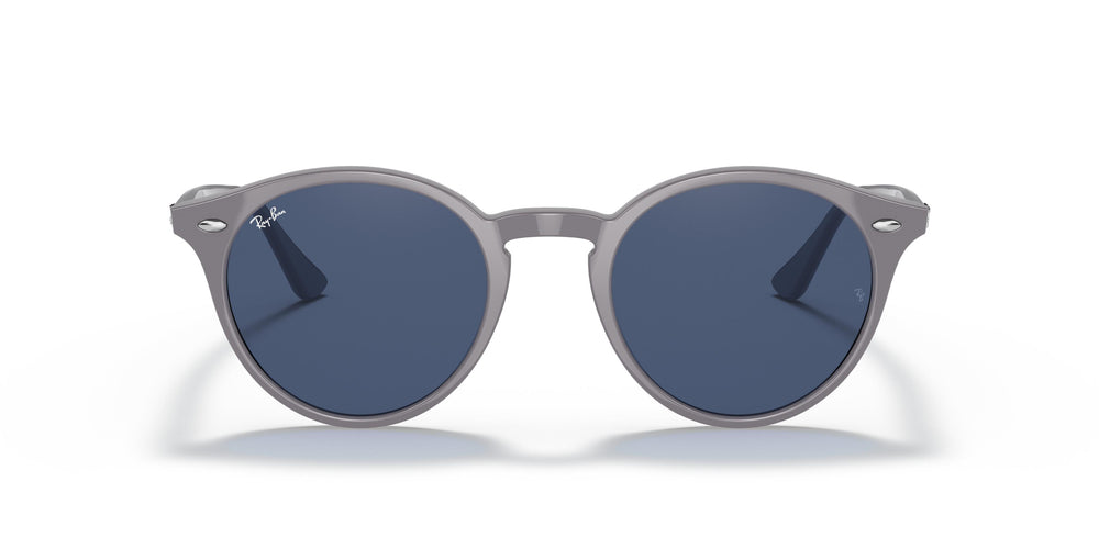 Ray-Ban RB2180 657780 50