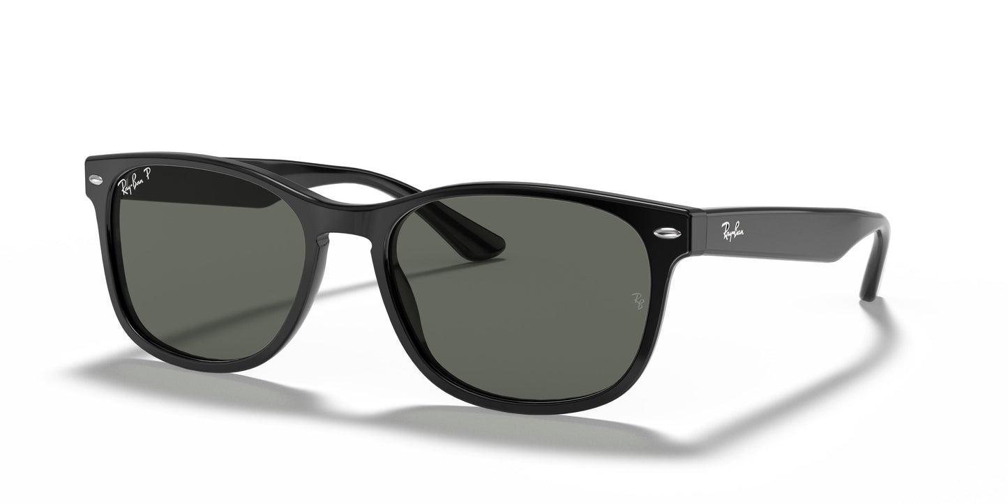Ray-Ban RB2184 901/58 57