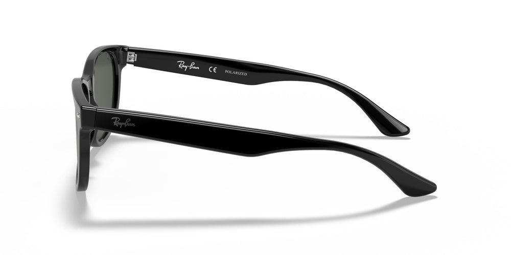 Ray-Ban RB2184 901/58 57