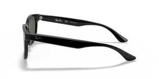 Ray-Ban RB2184 901/58 57