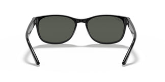 Ray-Ban RB2184 901/58 57