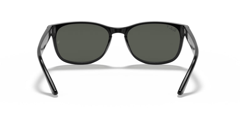 Ray-Ban RB2184 901/58 57