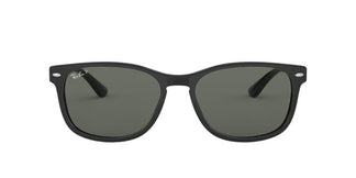 Ray-Ban RB2184 901/58 57