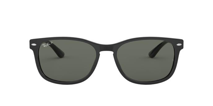 Ray-Ban RB2184 901/58 57