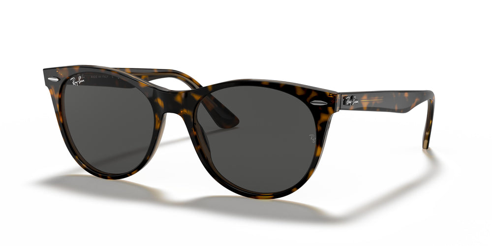 Ray-Ban RB2185 WAYFARER II 1292B1 52