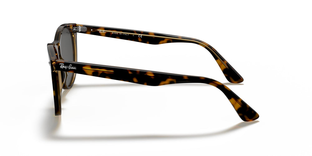 Ray-Ban RB2185 WAYFARER II 1292B1 52