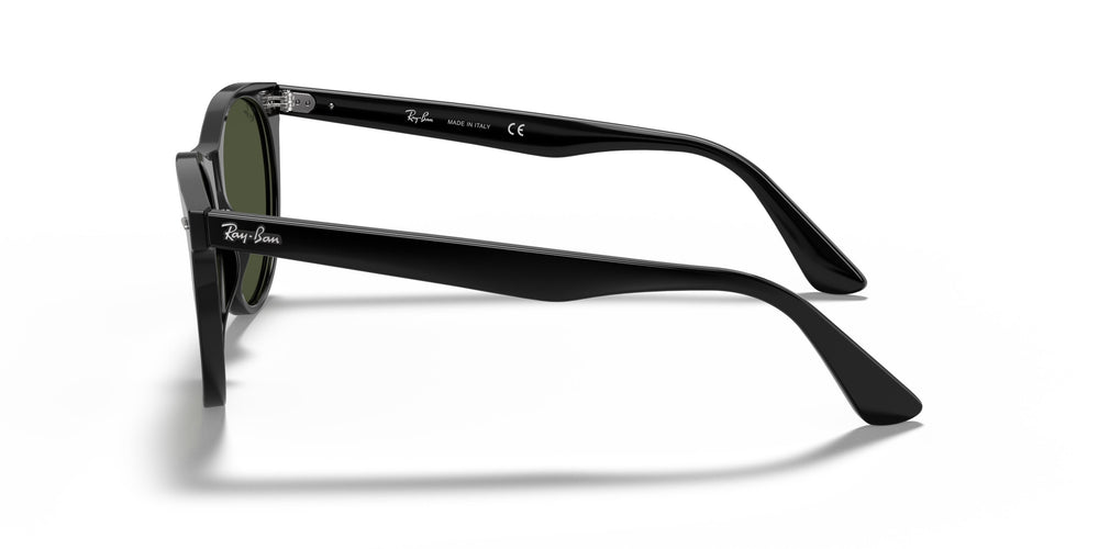 Ray-Ban RB2185 WAYFARER II 901/31 52