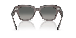 Ray-Ban RB2186 STATE STREET 136971 49