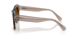 Ray-Ban RB2186 STATE STREET 682785 49