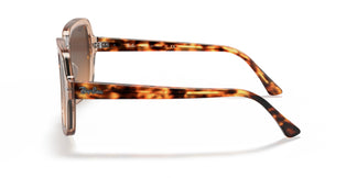 Ray-Ban RB2188 130143 53