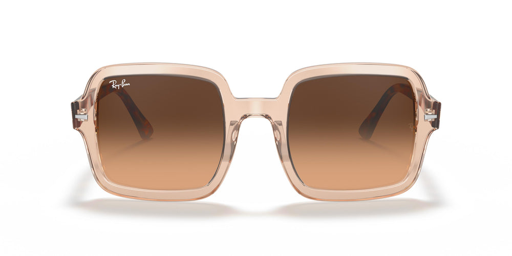 Ray-Ban RB2188 130143 53