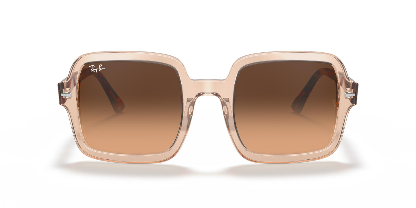 Ray-Ban RB2188 130143 53