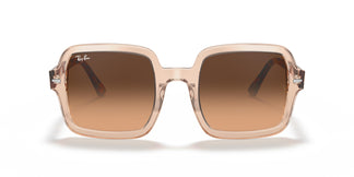 Ray-Ban RB2188 130143 53