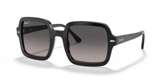 Ray-Ban RB2188 901/M3 53