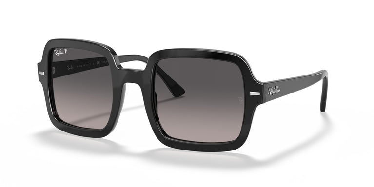 Ray-Ban RB2188 901/M3 53