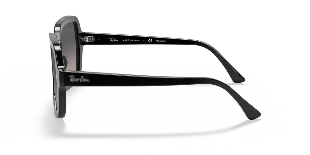 Ray-Ban RB2188 901/M3 53