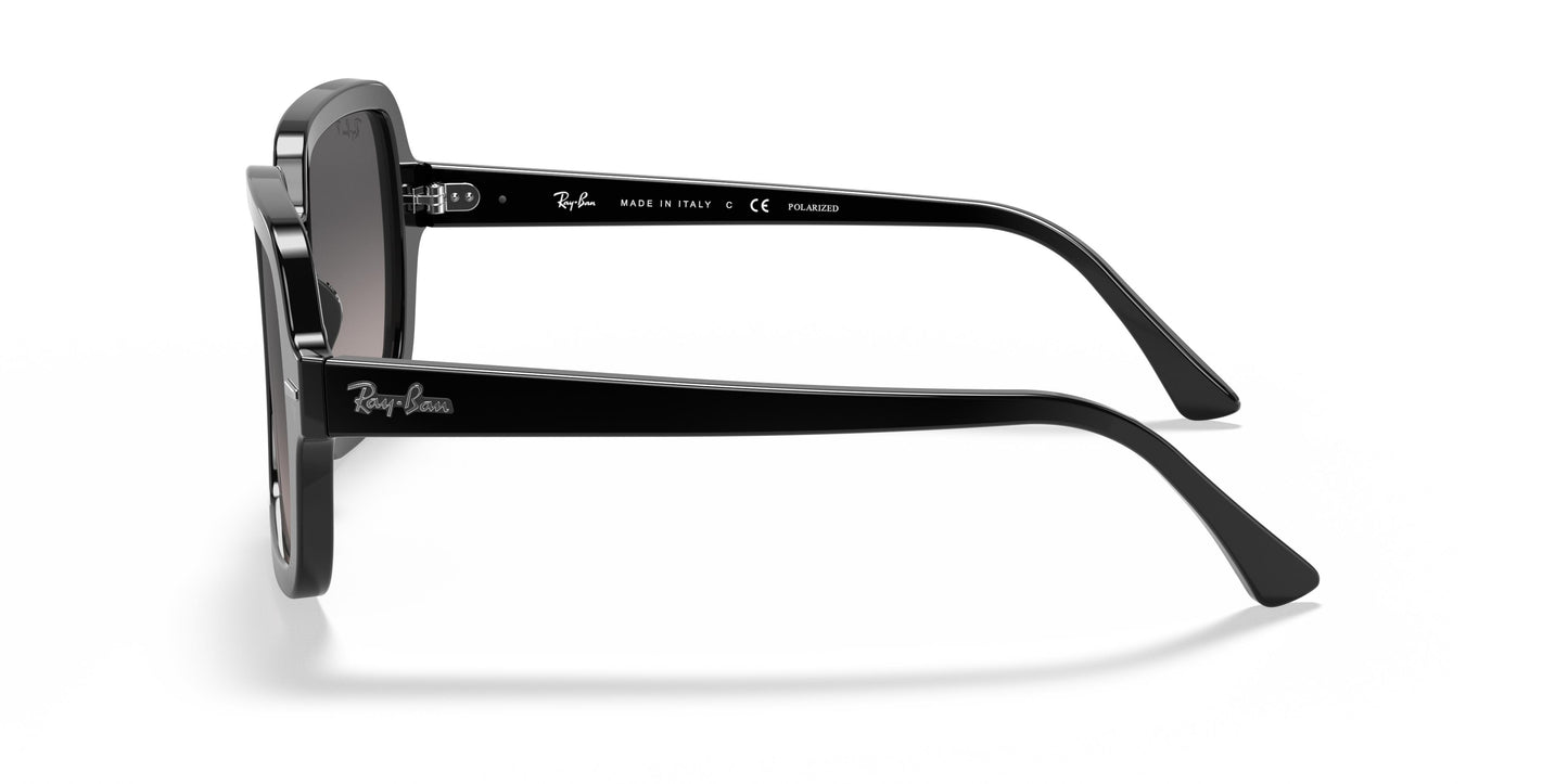 Ray-Ban RB2188 901/M3 53