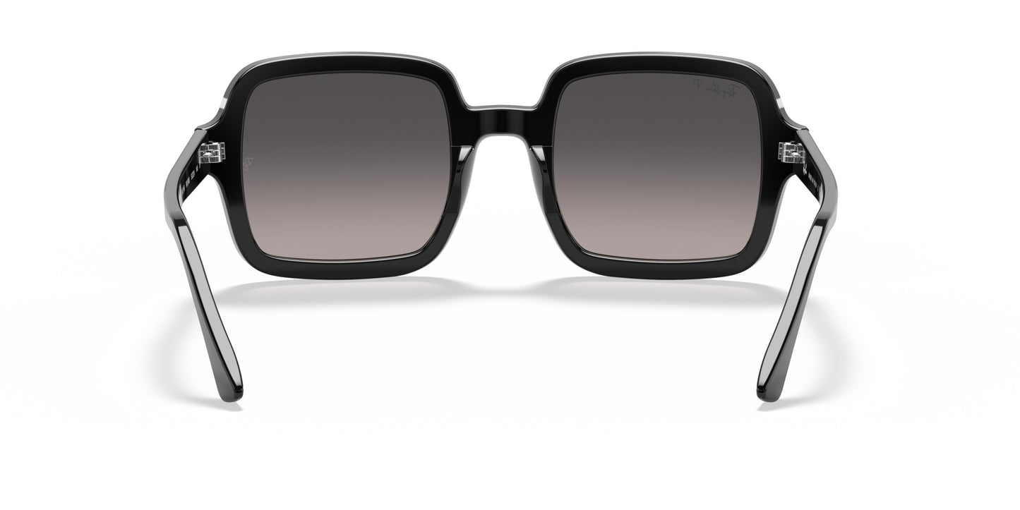 Ray-Ban RB2188 901/M3 53