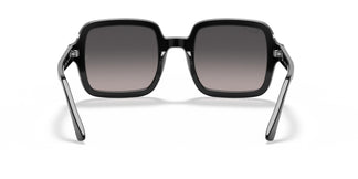 Ray-Ban RB2188 901/M3 53