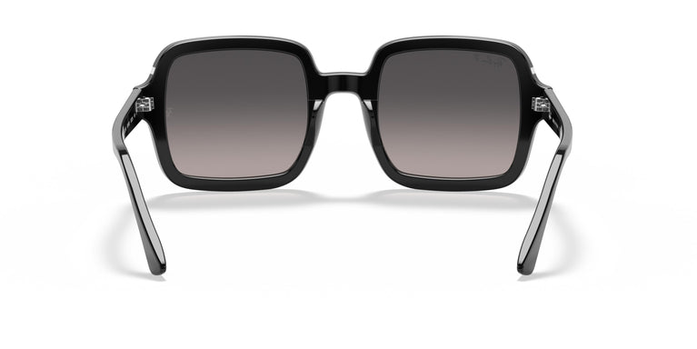 Ray-Ban RB2188 901/M3 53