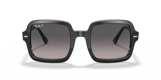 Ray-Ban RB2188 901/M3 53
