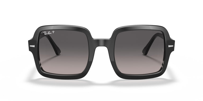 Ray-Ban RB2188 901/M3 53