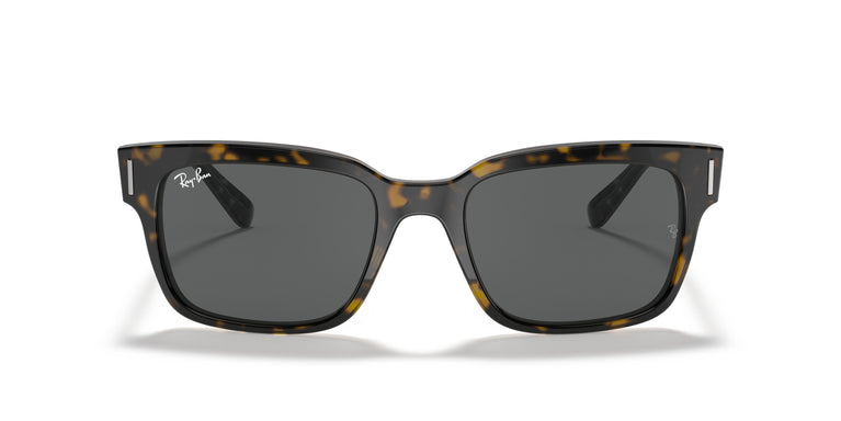 Ray-Ban RB2190 JEFFREY 1292B1 55
