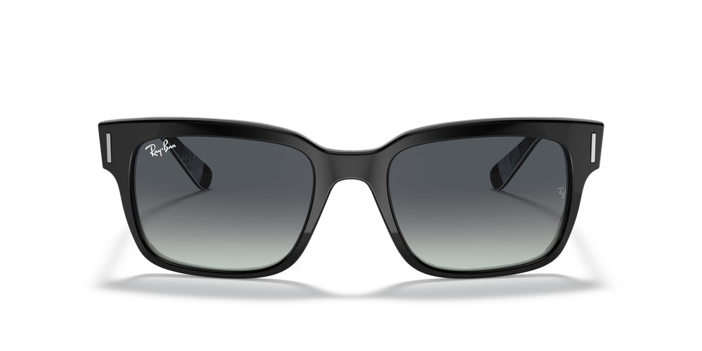 Ray-Ban RB2190 JEFFREY 13183A 55