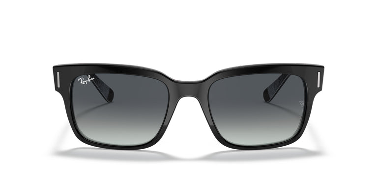 Ray-Ban RB2190 JEFFREY 13183A 55