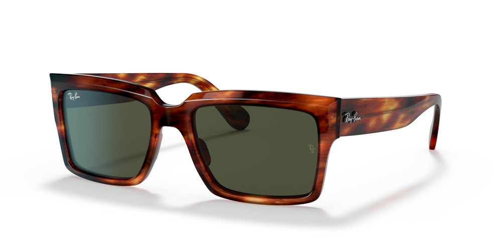 Ray-Ban RB2191 INVERNESS 954/31 54