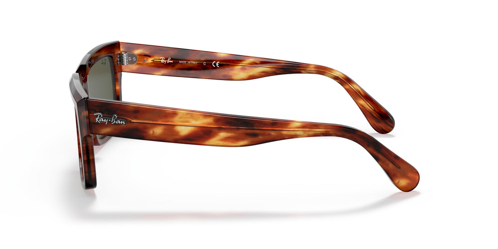 Ray-Ban RB2191 INVERNESS 954/31 54