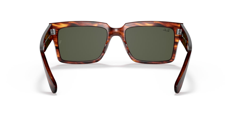 Ray-Ban RB2191 INVERNESS 954/31 54