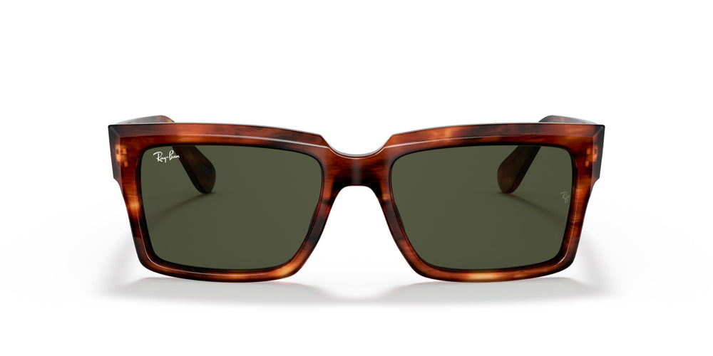 Ray-Ban RB2191 INVERNESS 954/31 54